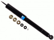   SACHS 312 461