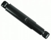   SACHS 311 895