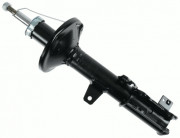   SACHS 313 342