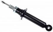   SACHS 313 607