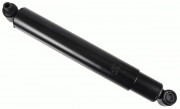   SACHS 314 738