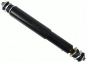   SACHS 315 117