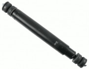   SACHS 125 512
