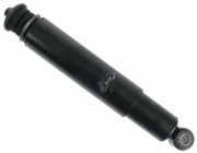   SACHS 106 976