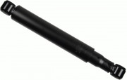   SACHS 310 795
