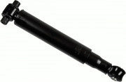   SACHS 125 756