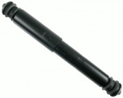  SACHS 131 274
