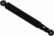   SACHS 131 163