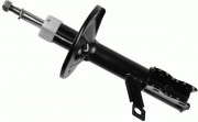   SACHS 290 083