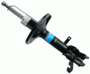   SACHS 290 075