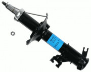   SACHS 280 907