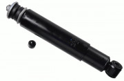   SACHS 131 692