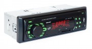  Swat MEX-1005UBG