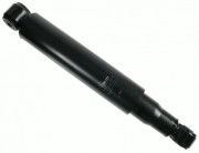   SACHS 310 771