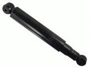   SACHS 310 780