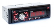  Swat MEX-2430OUB