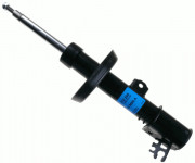 Амортизатор передний SACHS 312 298