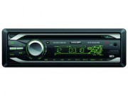 Cyclon CD-2040G (R)