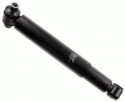   SACHS 311 487
