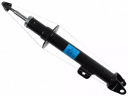 Амортизатор передний SACHS 312 259