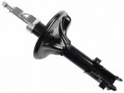   SACHS 313 470
