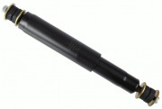   SACHS 314 899