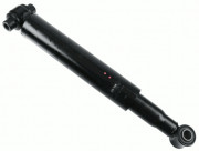   SACHS 314 936