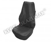 Защитный чехол для переднего сиденья Kegel Monteur