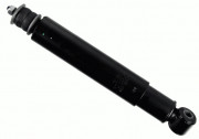   SACHS 131 162