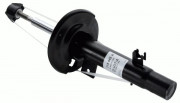   SACHS 315 445
