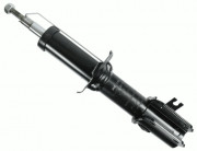   SACHS 314 216