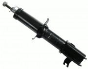   SACHS 314 215