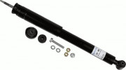   SACHS 317 388