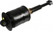  SACHS 317 324