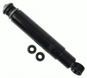   SACHS 315 592