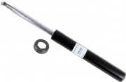   SACHS 318 303