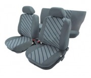 Комплект чехлов для сидений Kegel Preiswert (размер L)