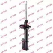   KYB 334061