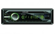  Cyclon MP-1040R (G)