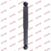 Амортизатор задний KYB 444058