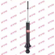   KYB 341263