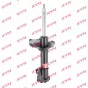   KYB 334158