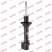  KYB 633803