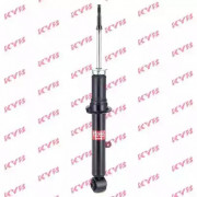   KYB 341266