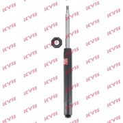   KYB 365061