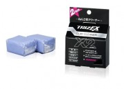    Soft99 Trizex Surface Smoother 00239