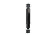  MAGNUM TECHNOLOGY M0073