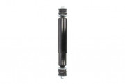  MAGNUM TECHNOLOGY M0074