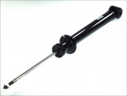   MAGNUM TECHNOLOGY AGG078MT