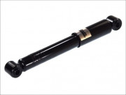   MAGNUM TECHNOLOGY AGP058MT